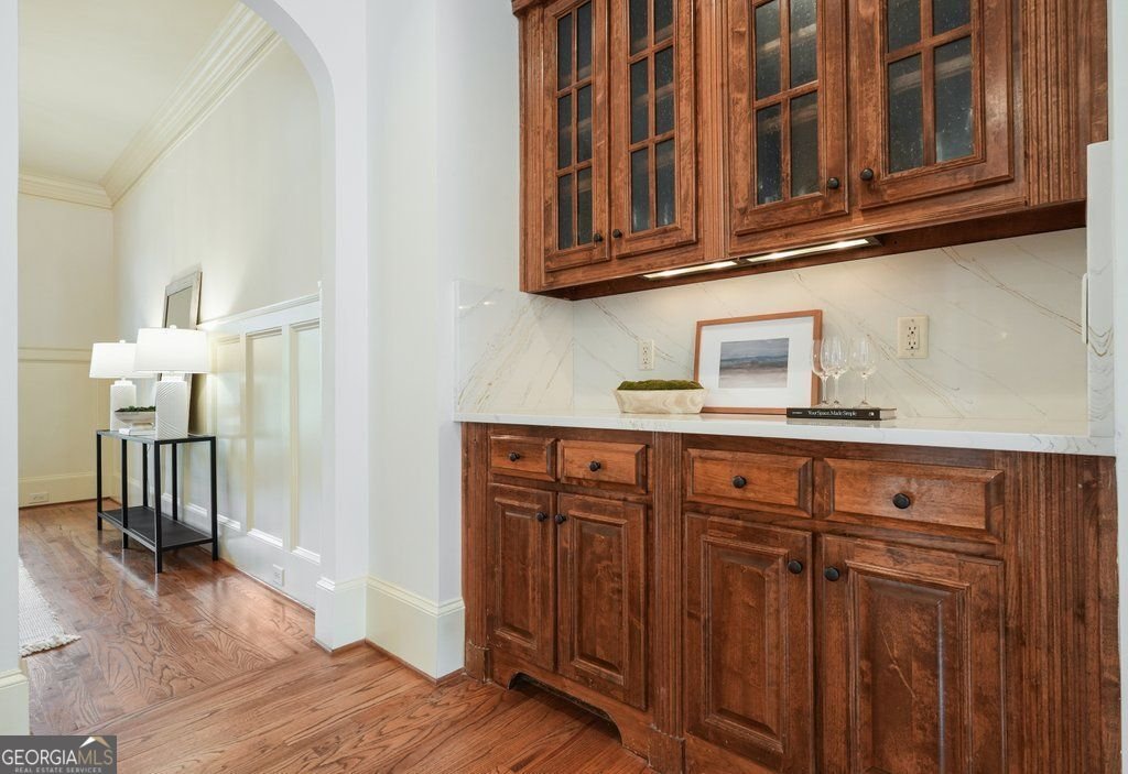14127 Seabiscuit Milton - Photo 24