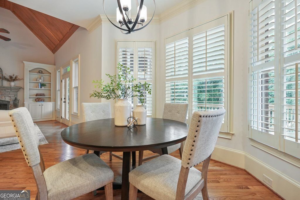 14127 Seabiscuit Milton - Photo 25