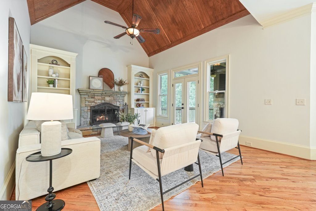 14127 Seabiscuit Milton - Photo 26