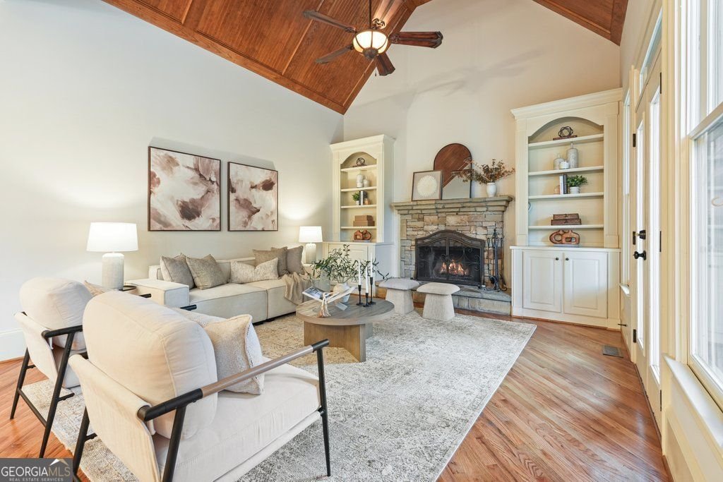 14127 Seabiscuit Milton - Photo 27