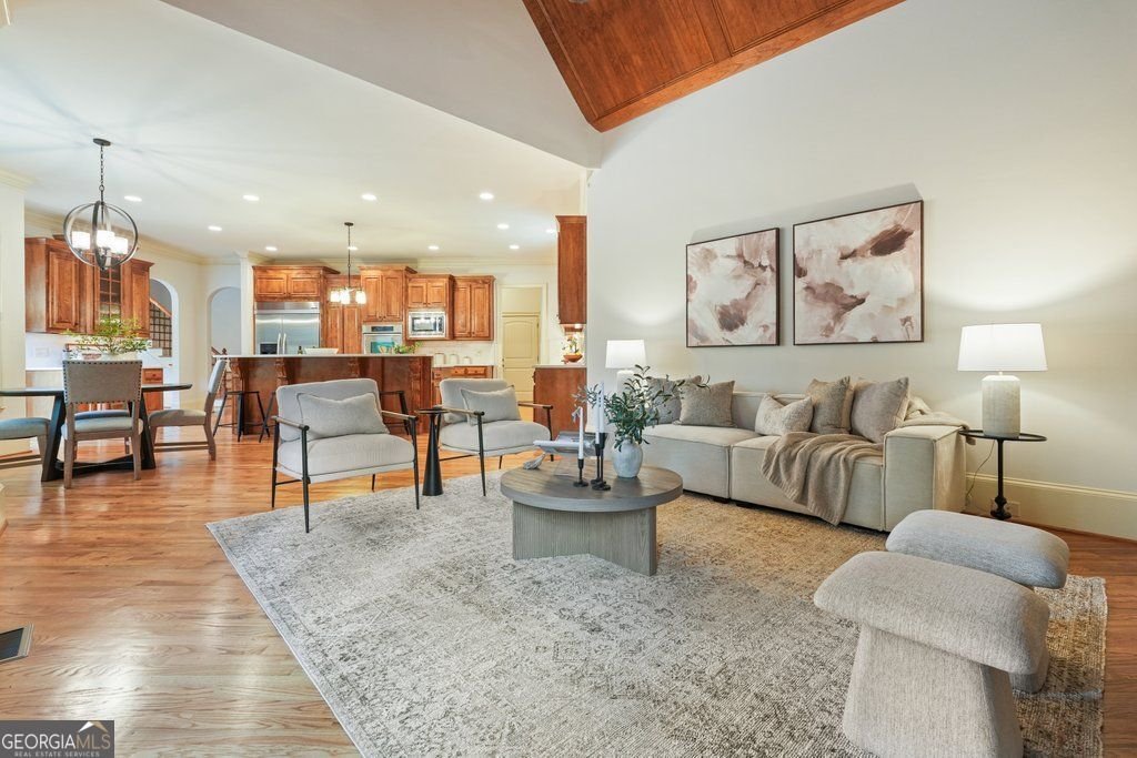 14127 Seabiscuit Milton - Photo 28