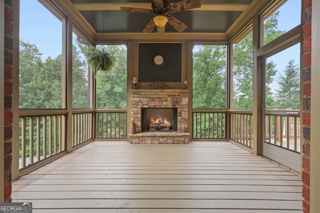 14127 Seabiscuit Milton - Photo 29