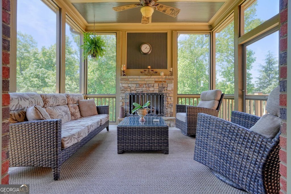 14127 Seabiscuit Milton - Photo 30