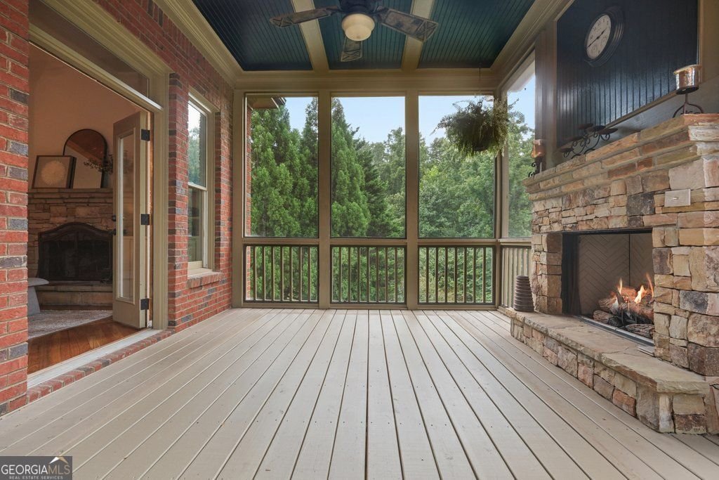 14127 Seabiscuit Milton - Photo 31