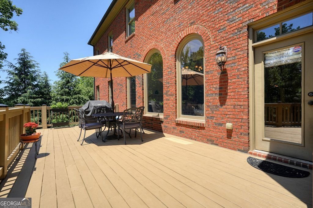 14127 Seabiscuit Milton - Photo 33