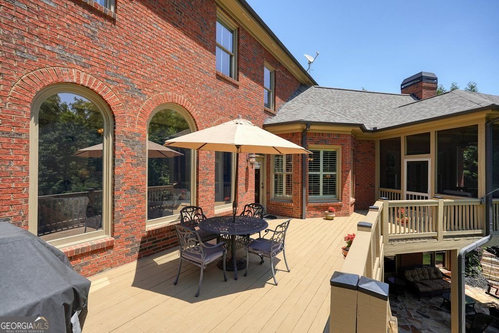 14127 Seabiscuit Milton - Photo 34