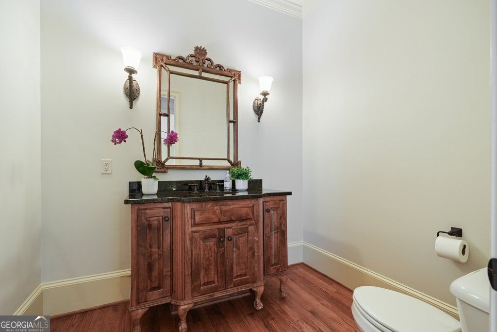14127 Seabiscuit Milton - Photo 35