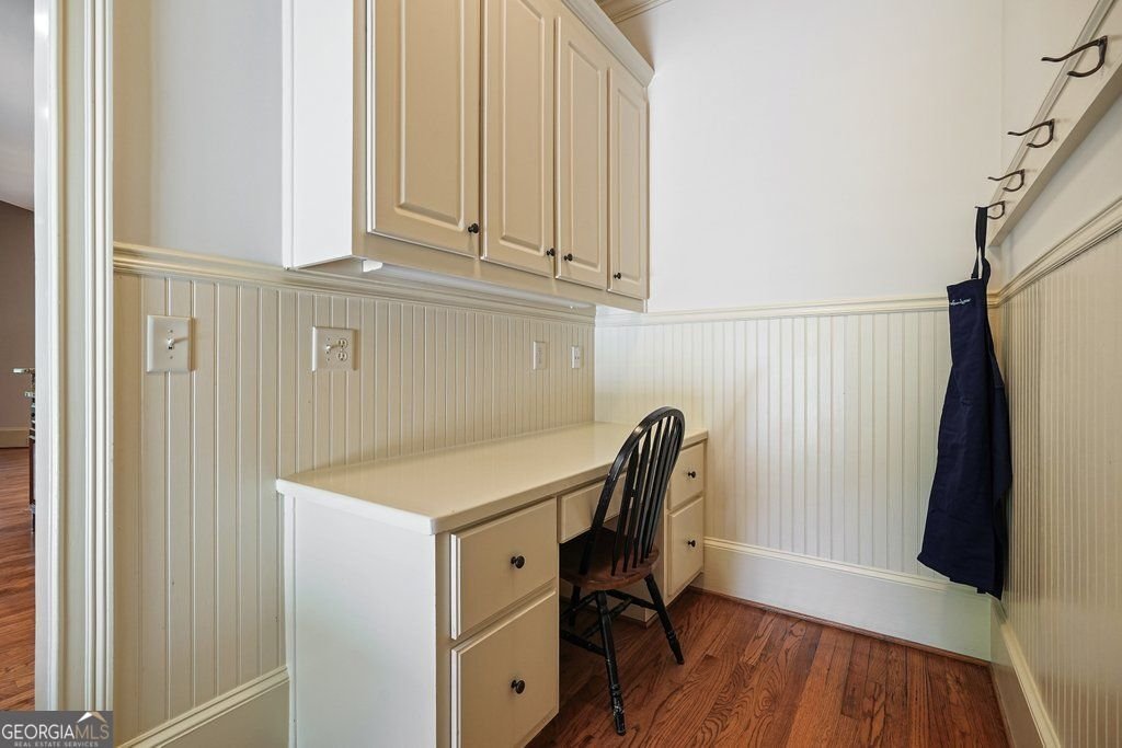 14127 Seabiscuit Milton - Photo 36