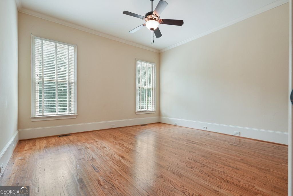 14127 Seabiscuit Milton - Photo 37