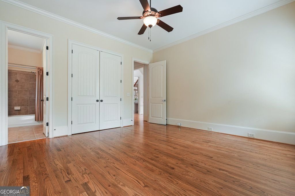 14127 Seabiscuit Milton - Photo 38