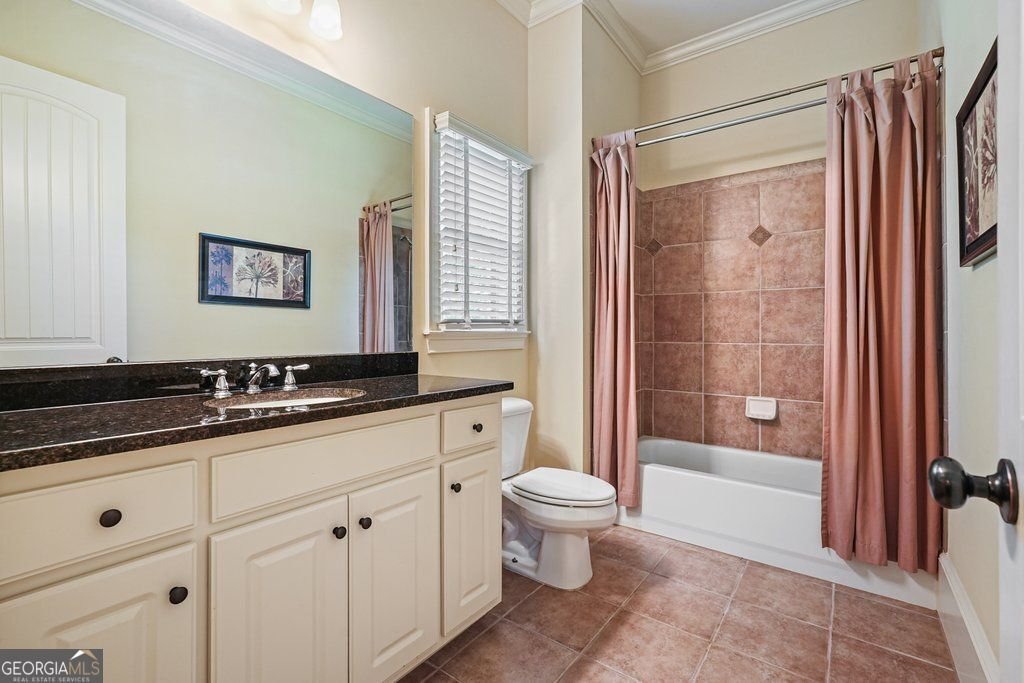 14127 Seabiscuit Milton - Photo 39