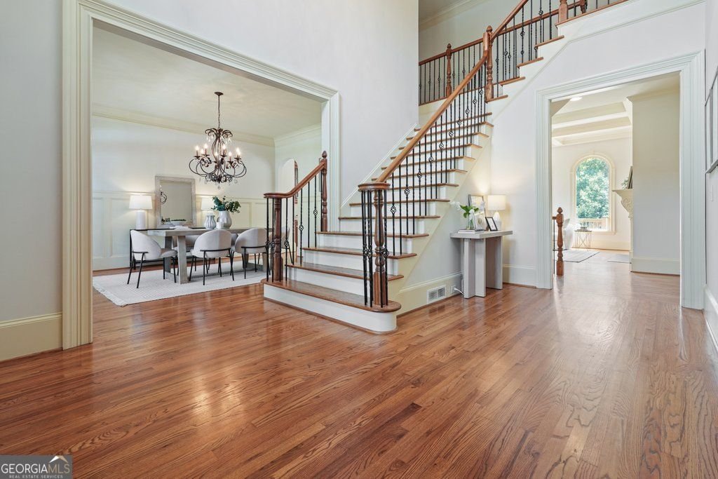14127 Seabiscuit Milton - Photo 40