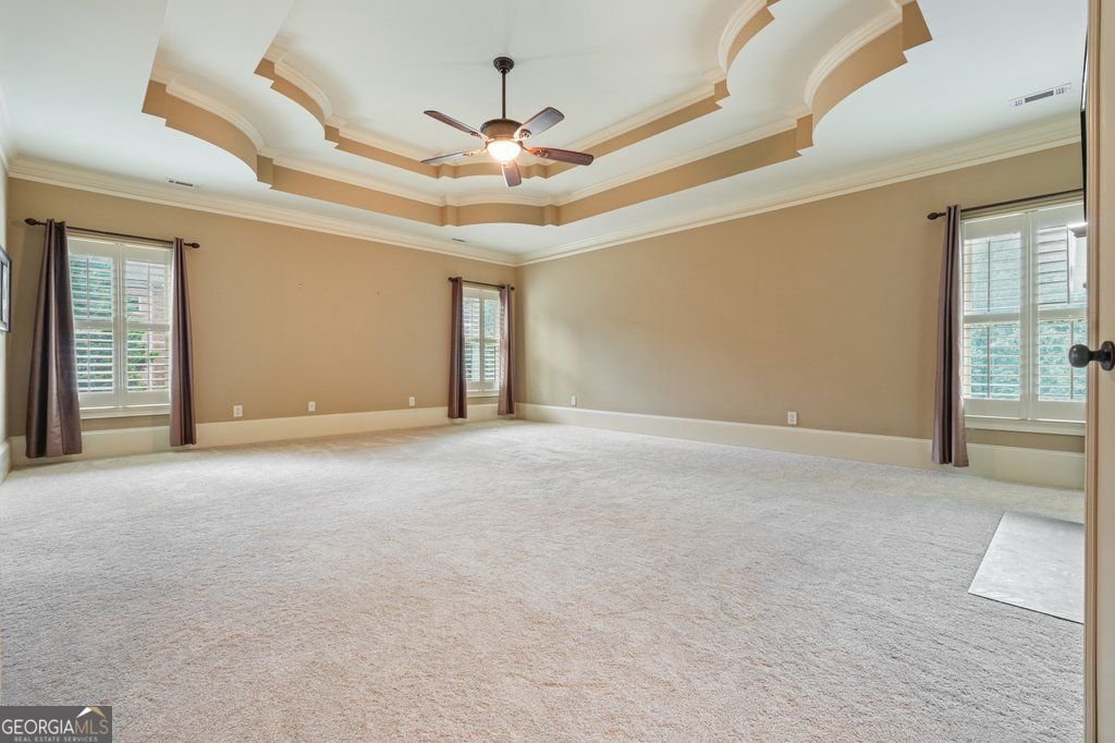 14127 Seabiscuit Milton - Photo 41