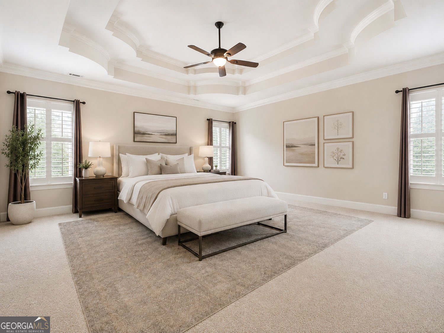 14127 Seabiscuit Milton - Photo 42