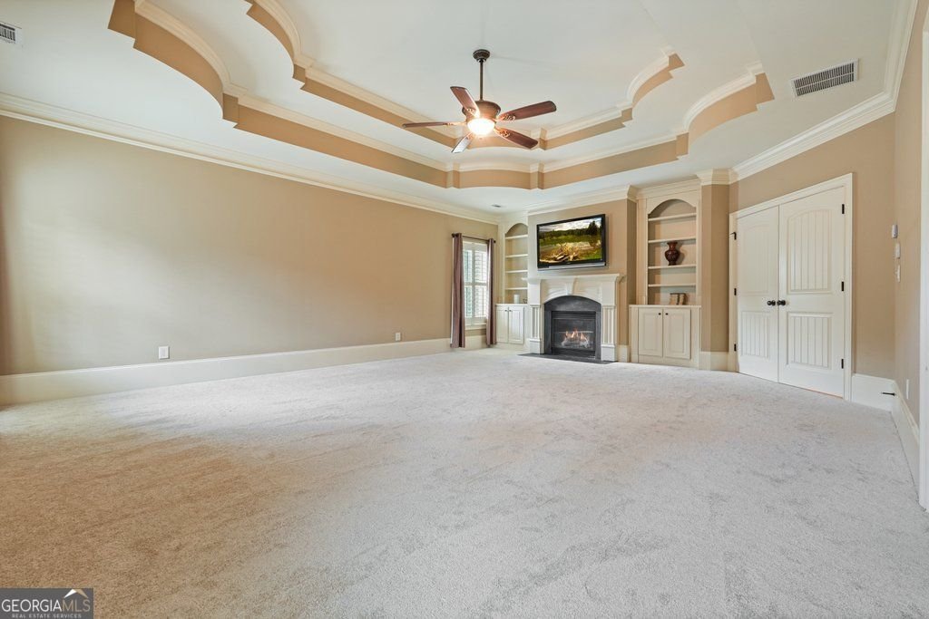 14127 Seabiscuit Milton - Photo 43