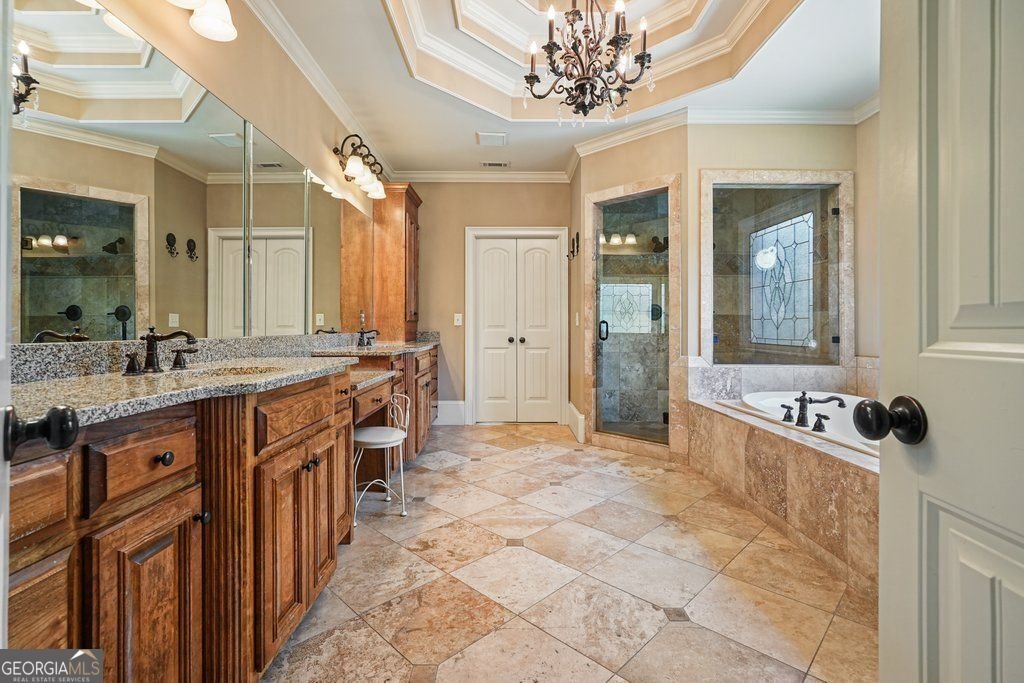 14127 Seabiscuit Milton - Photo 44