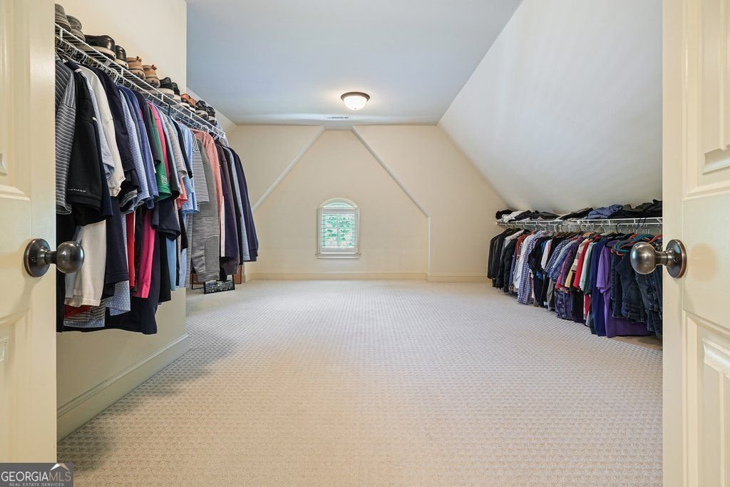 14127 Seabiscuit Milton - Photo 46