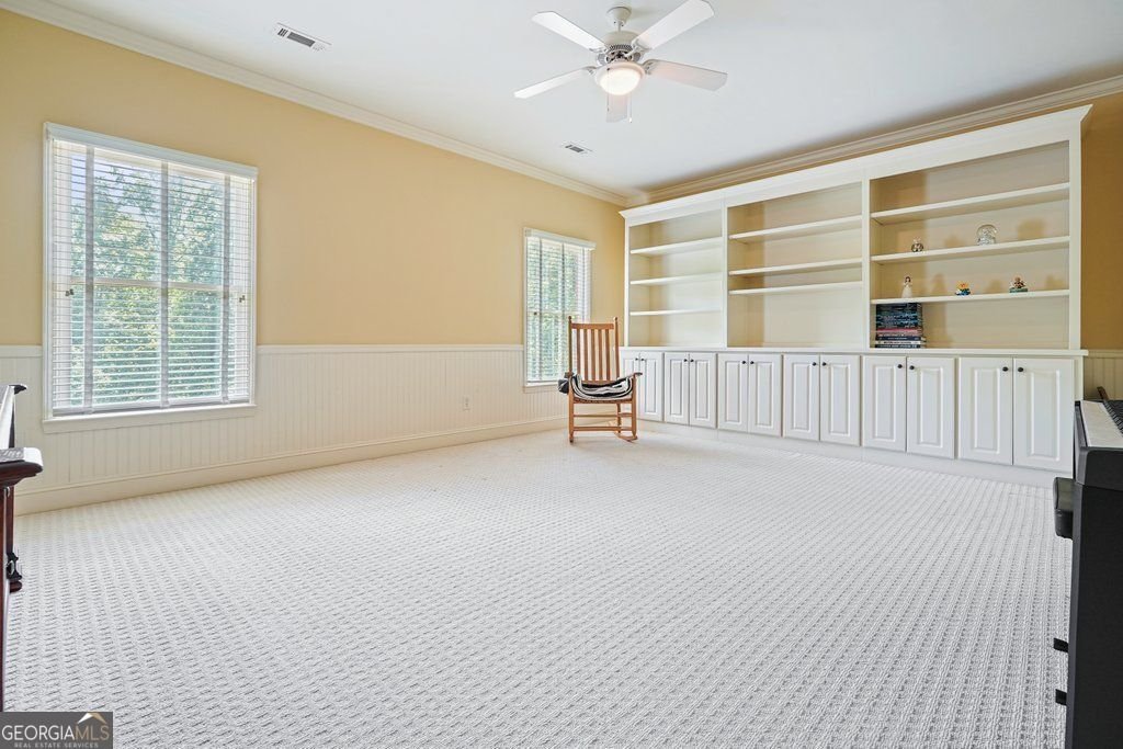 14127 Seabiscuit Milton - Photo 47