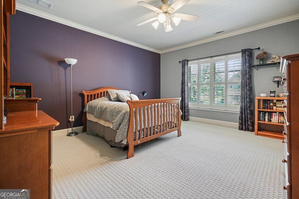 14127 Seabiscuit Milton - Photo 48