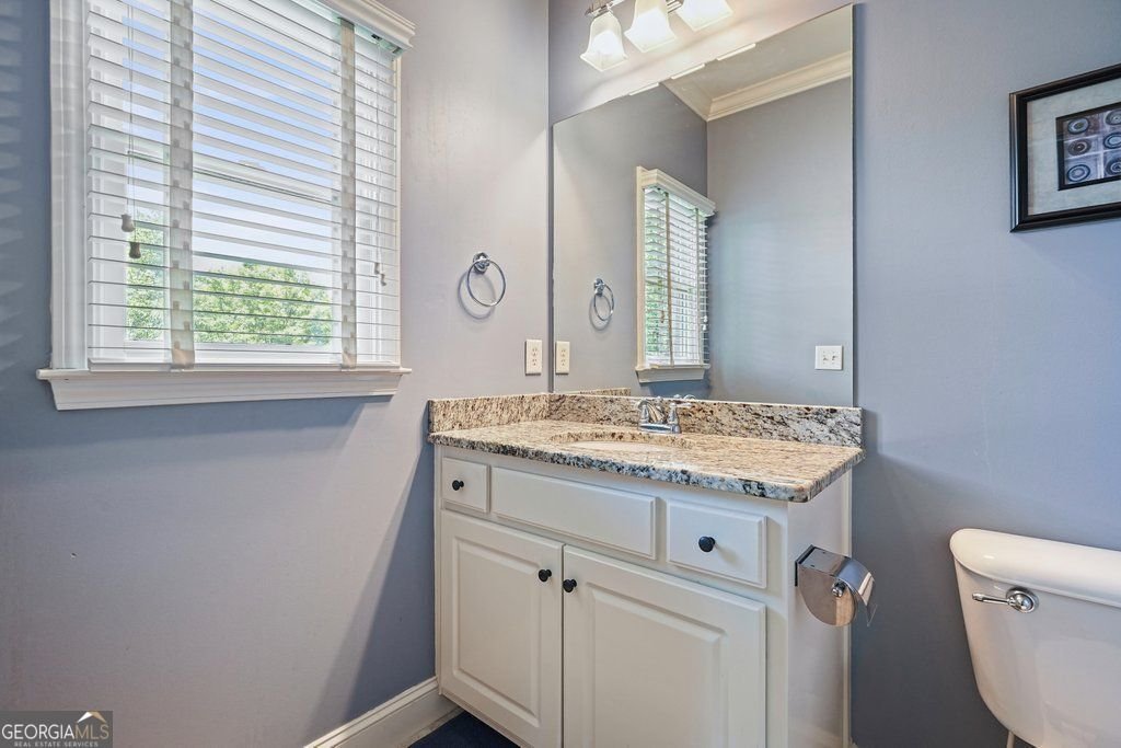 14127 Seabiscuit Milton - Photo 49