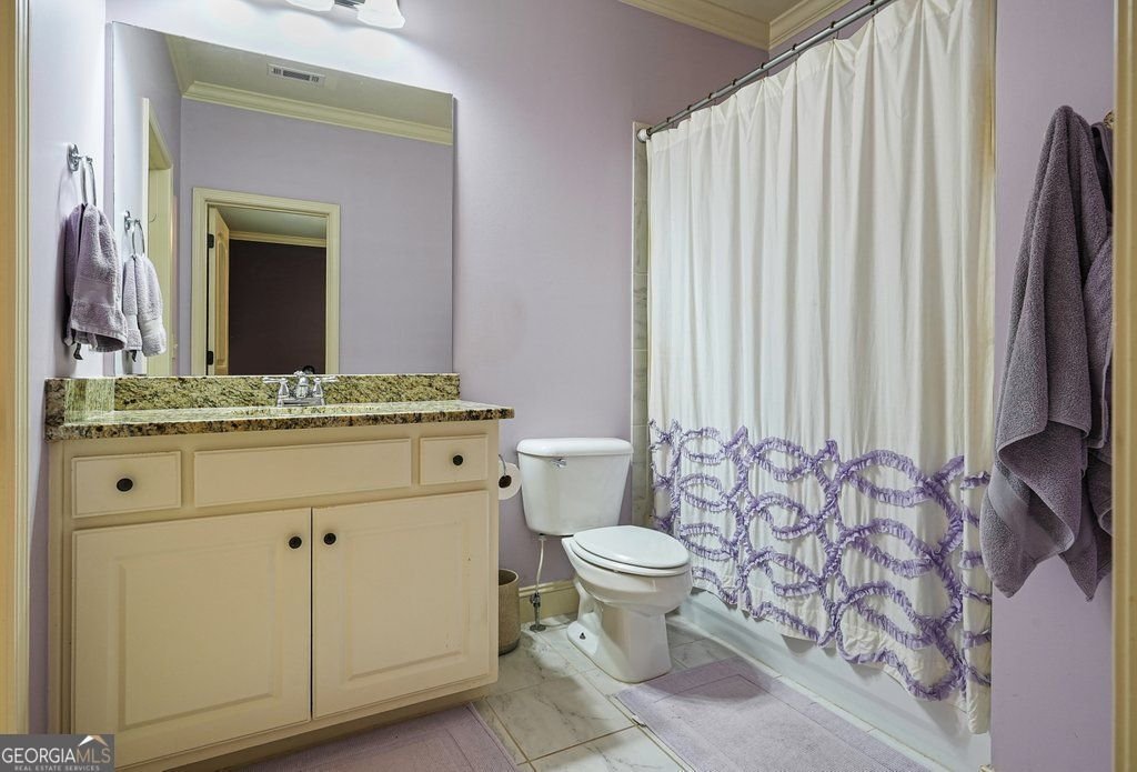14127 Seabiscuit Milton - Photo 50