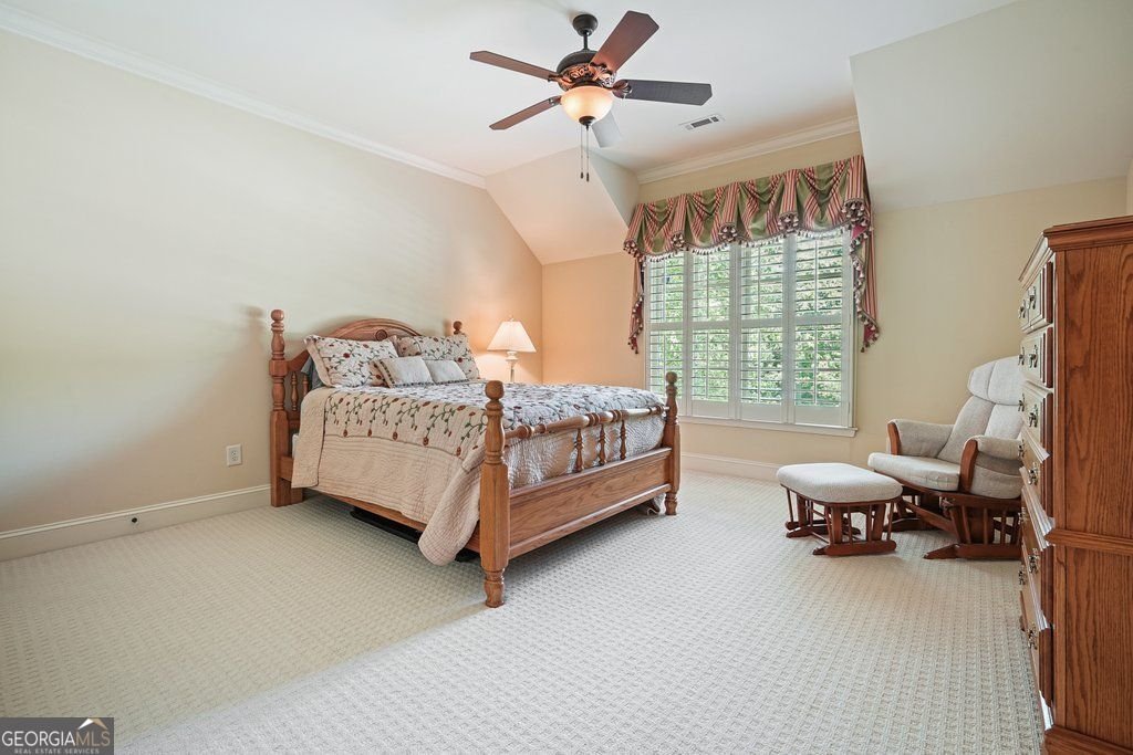 14127 Seabiscuit Milton - Photo 51