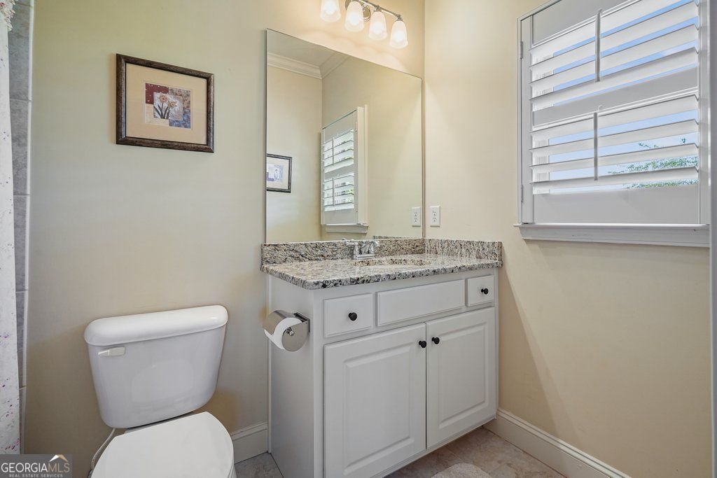 14127 Seabiscuit Milton - Photo 52