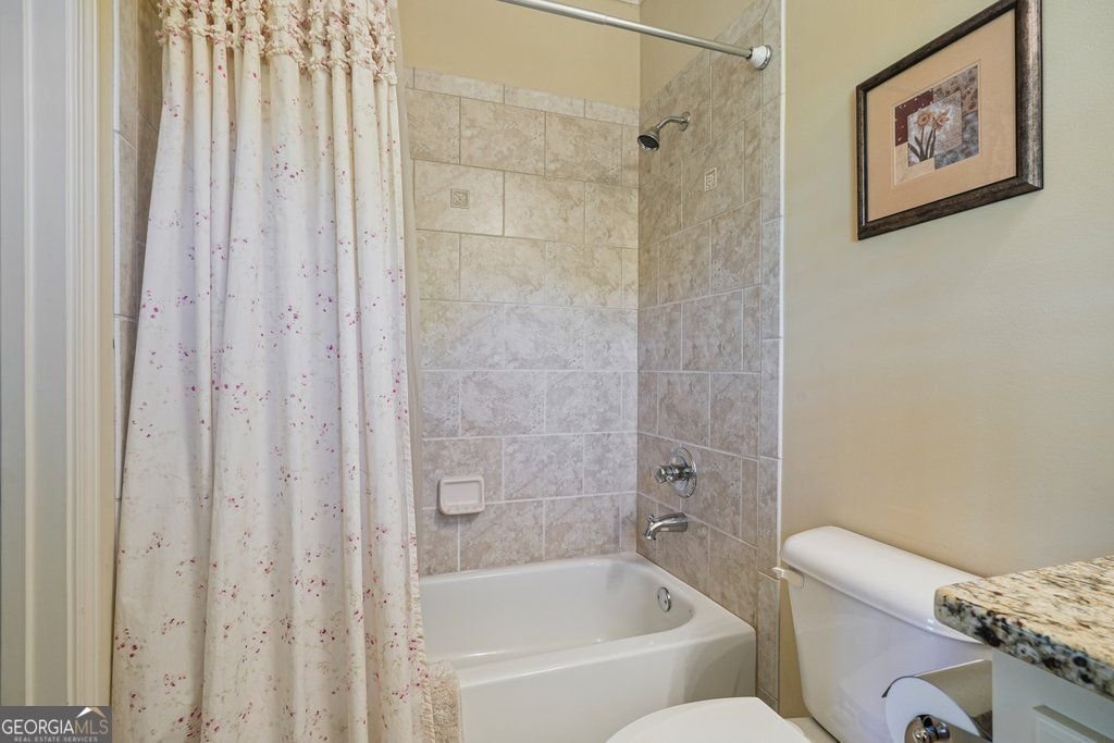 14127 Seabiscuit Milton - Photo 53