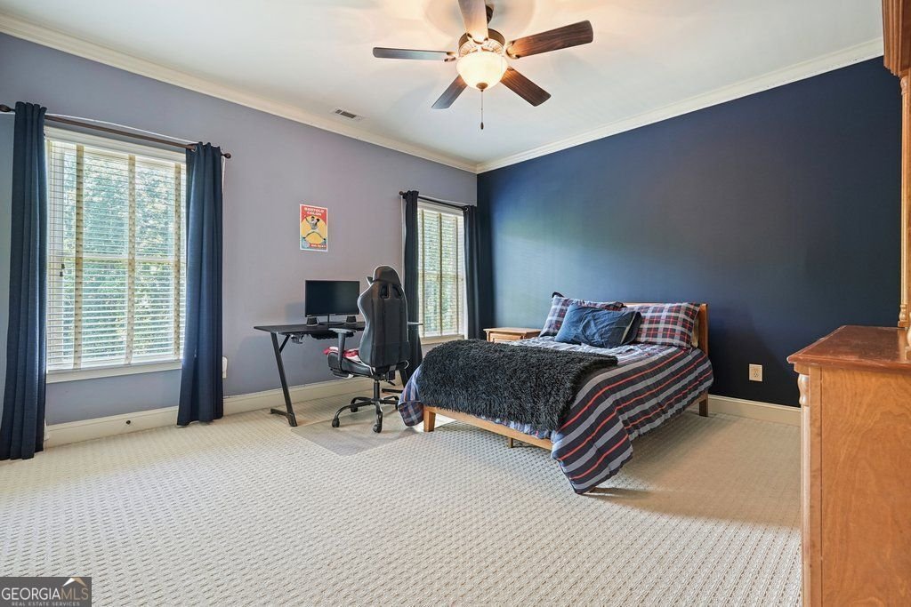 14127 Seabiscuit Milton - Photo 54