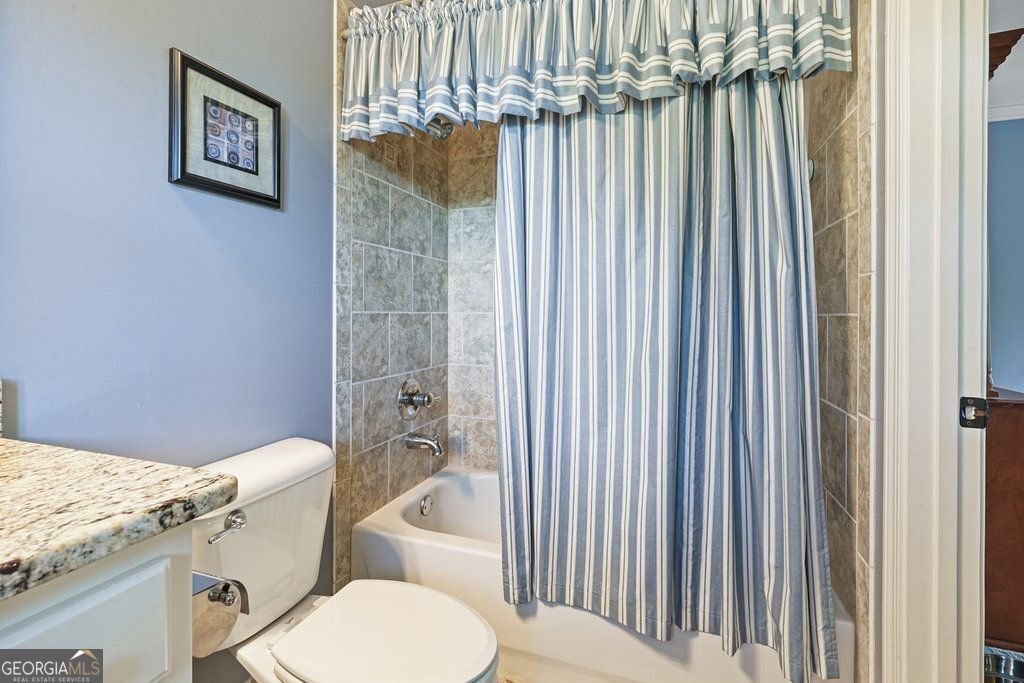 14127 Seabiscuit Milton - Photo 55