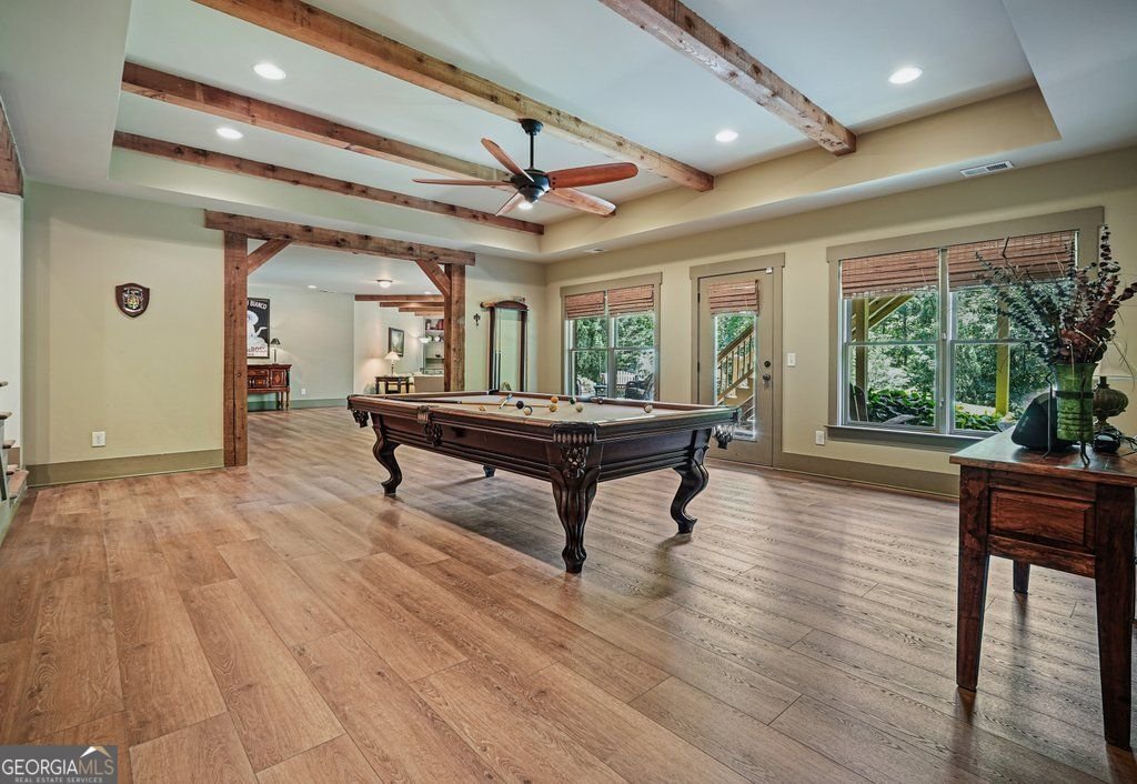 14127 Seabiscuit Milton - Photo 57