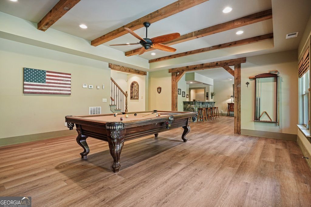 14127 Seabiscuit Milton - Photo 58
