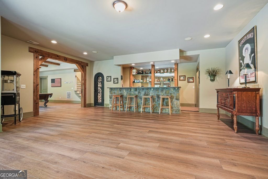 14127 Seabiscuit Milton - Photo 59