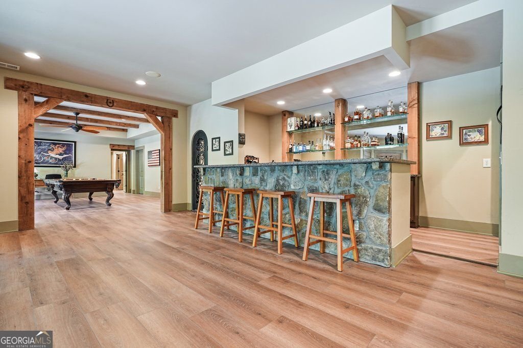 14127 Seabiscuit Milton - Photo 60