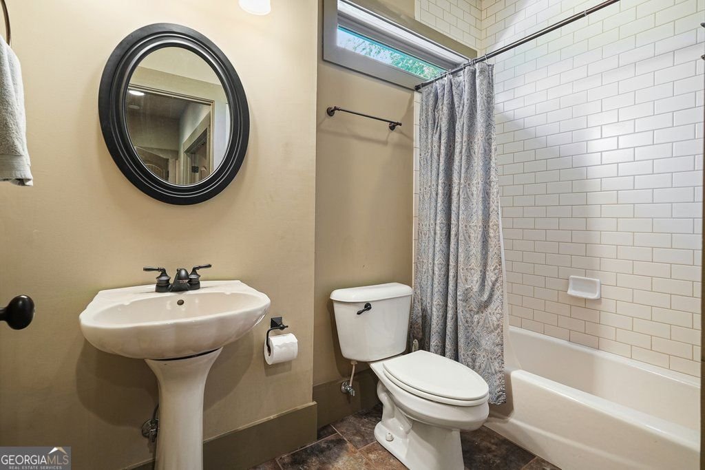 14127 Seabiscuit Milton - Photo 65