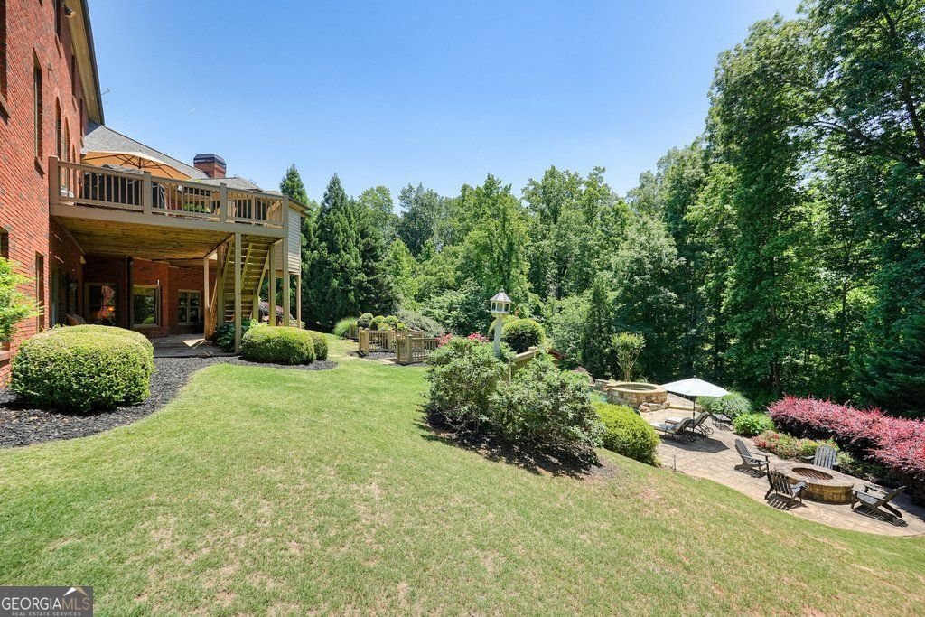 14127 Seabiscuit Milton - Photo 71