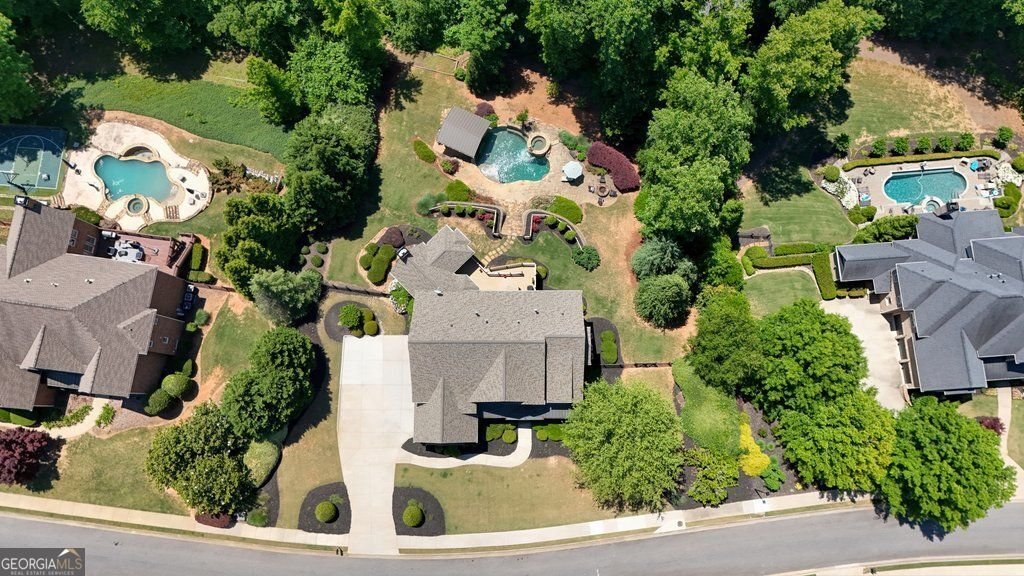 14127 Seabiscuit Milton - Photo 85