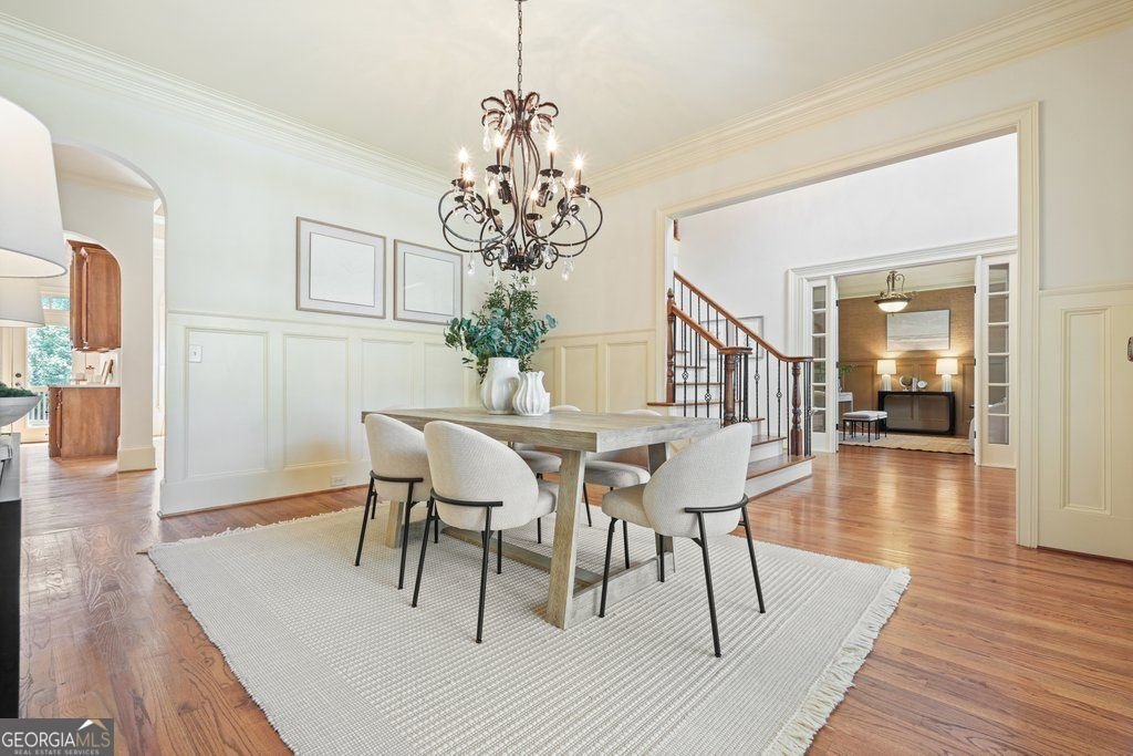 14127 Seabiscuit Milton - Photo 9