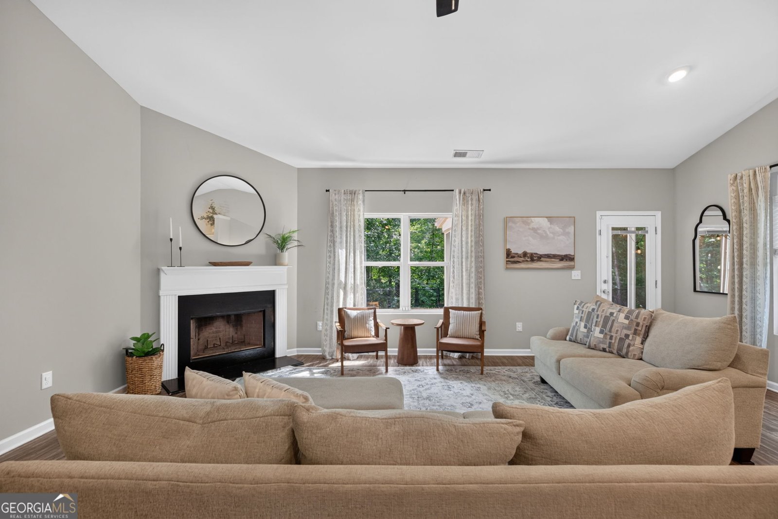 432 Clematis Court Temple - Photo 10