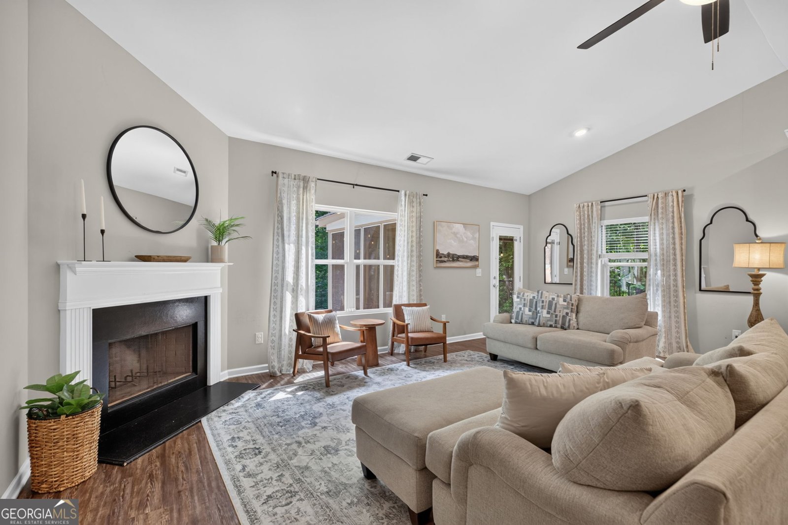 432 Clematis Court Temple - Photo 11