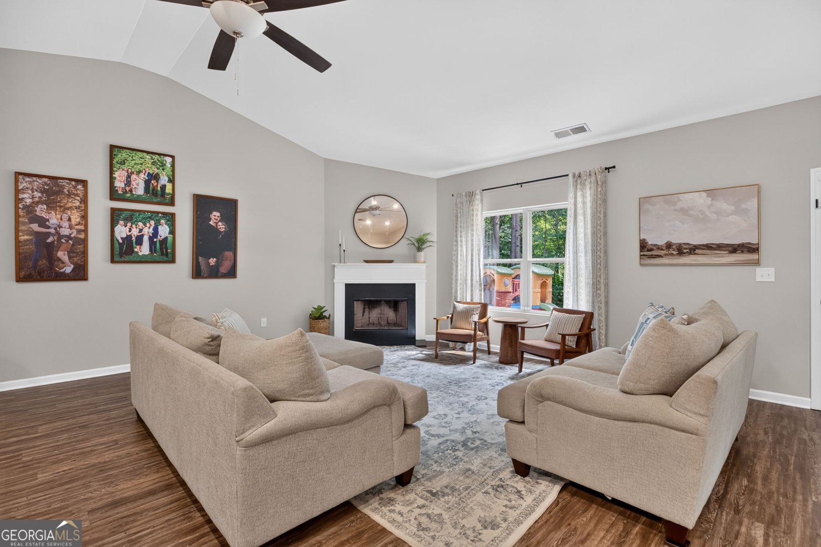 432 Clematis Court Temple - Photo 12