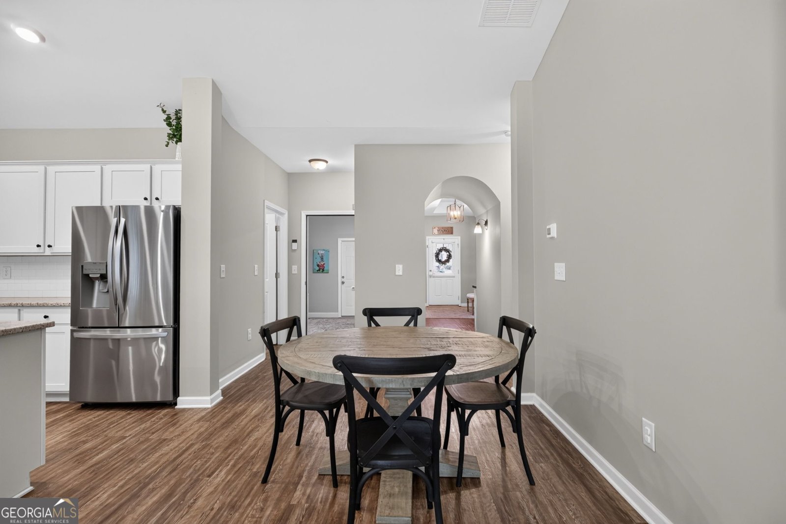 432 Clematis Court Temple - Photo 13