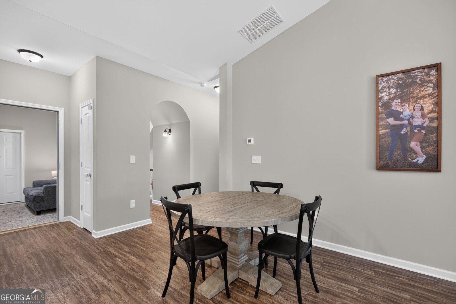 432 Clematis Court Temple - Photo 14