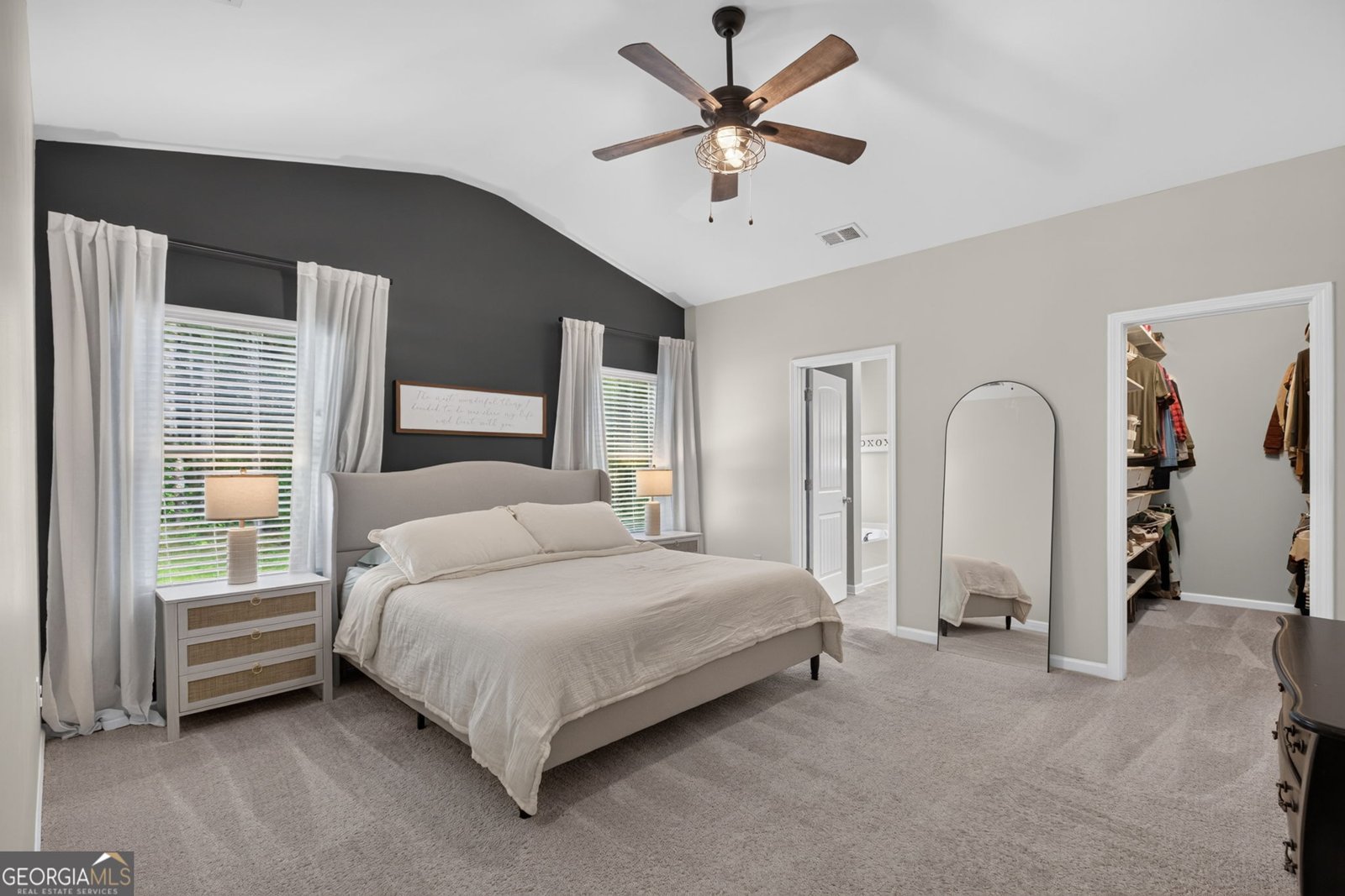 432 Clematis Court Temple - Photo 15
