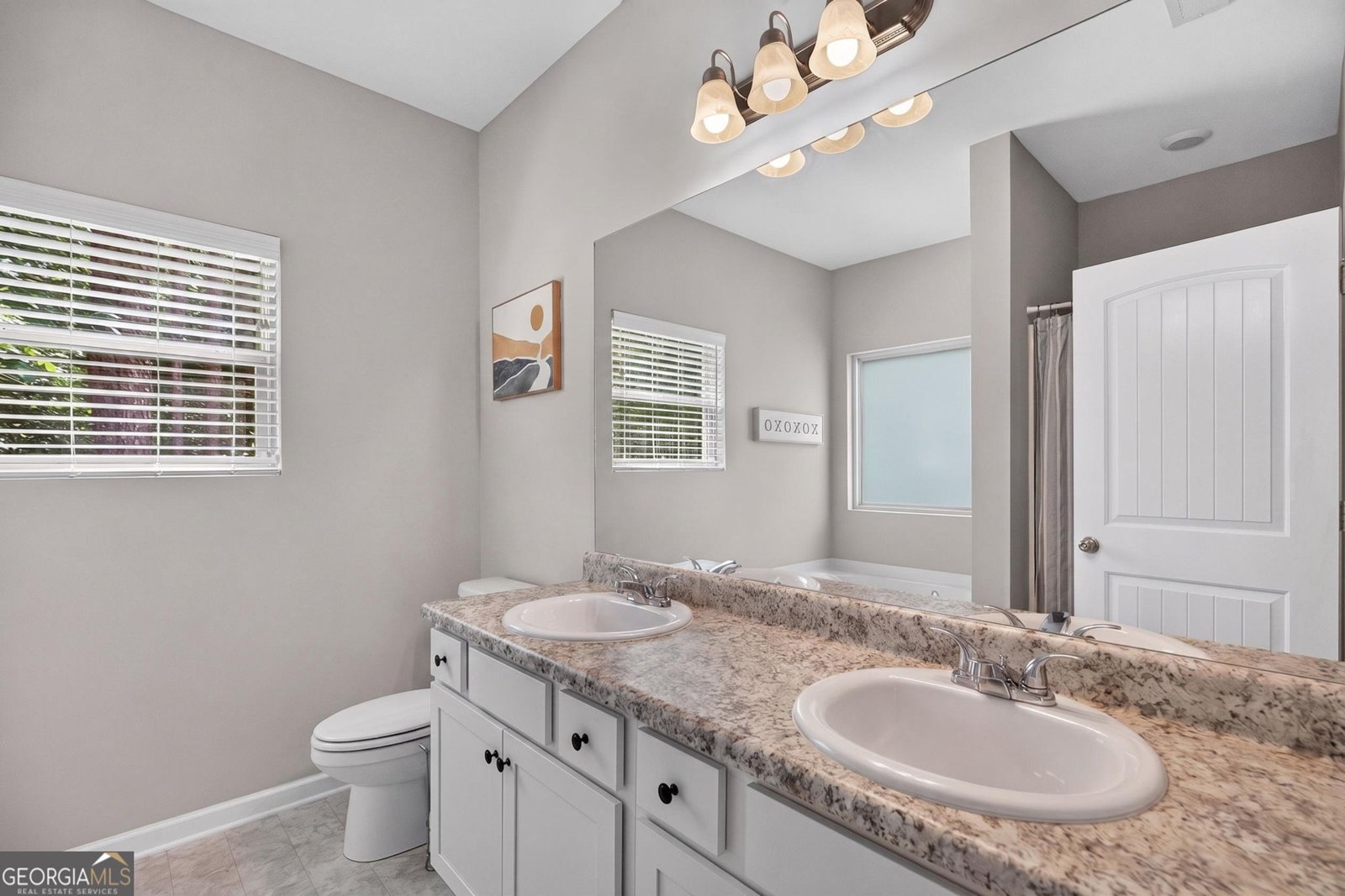 432 Clematis Court Temple - Photo 17