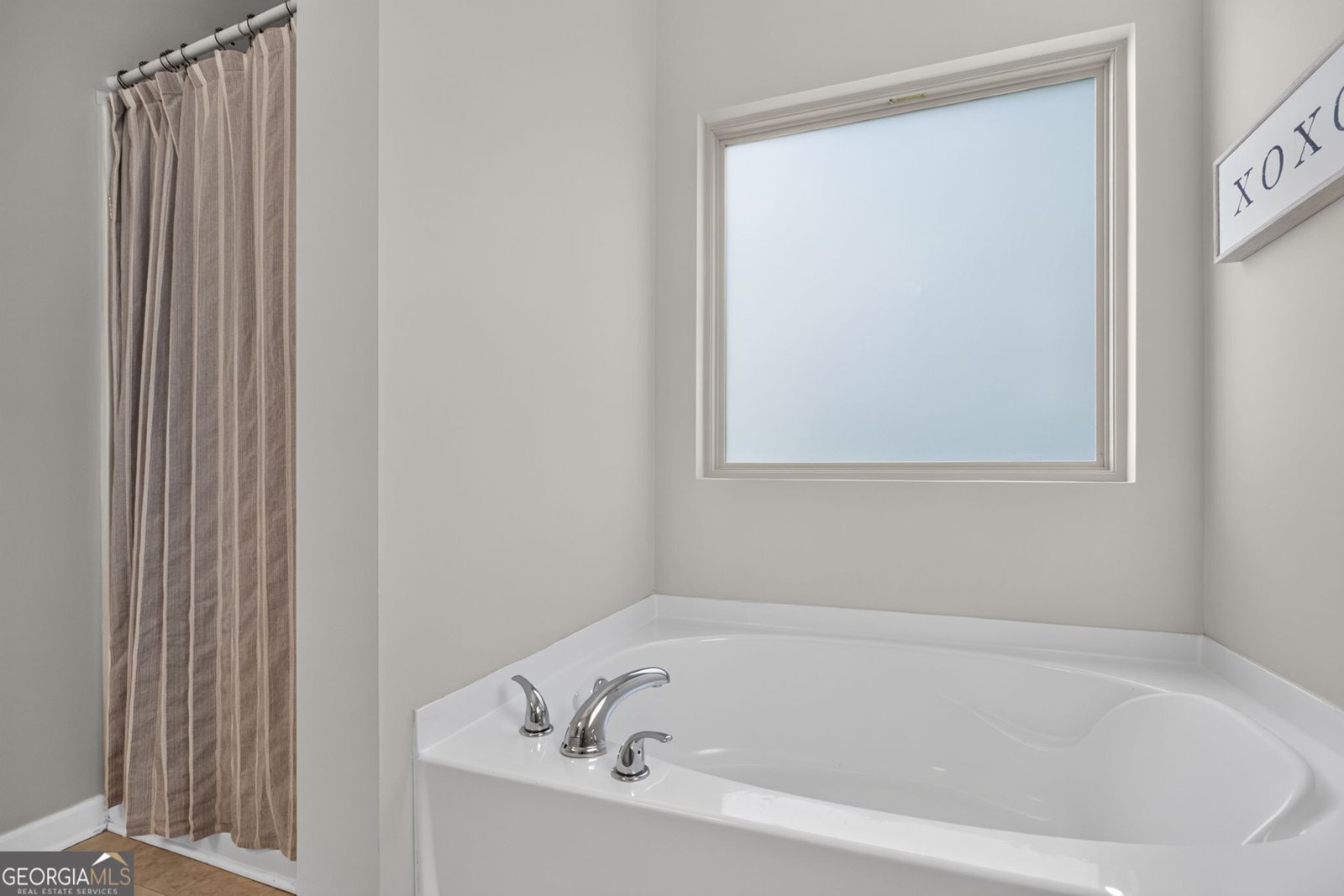 432 Clematis Court Temple - Photo 18