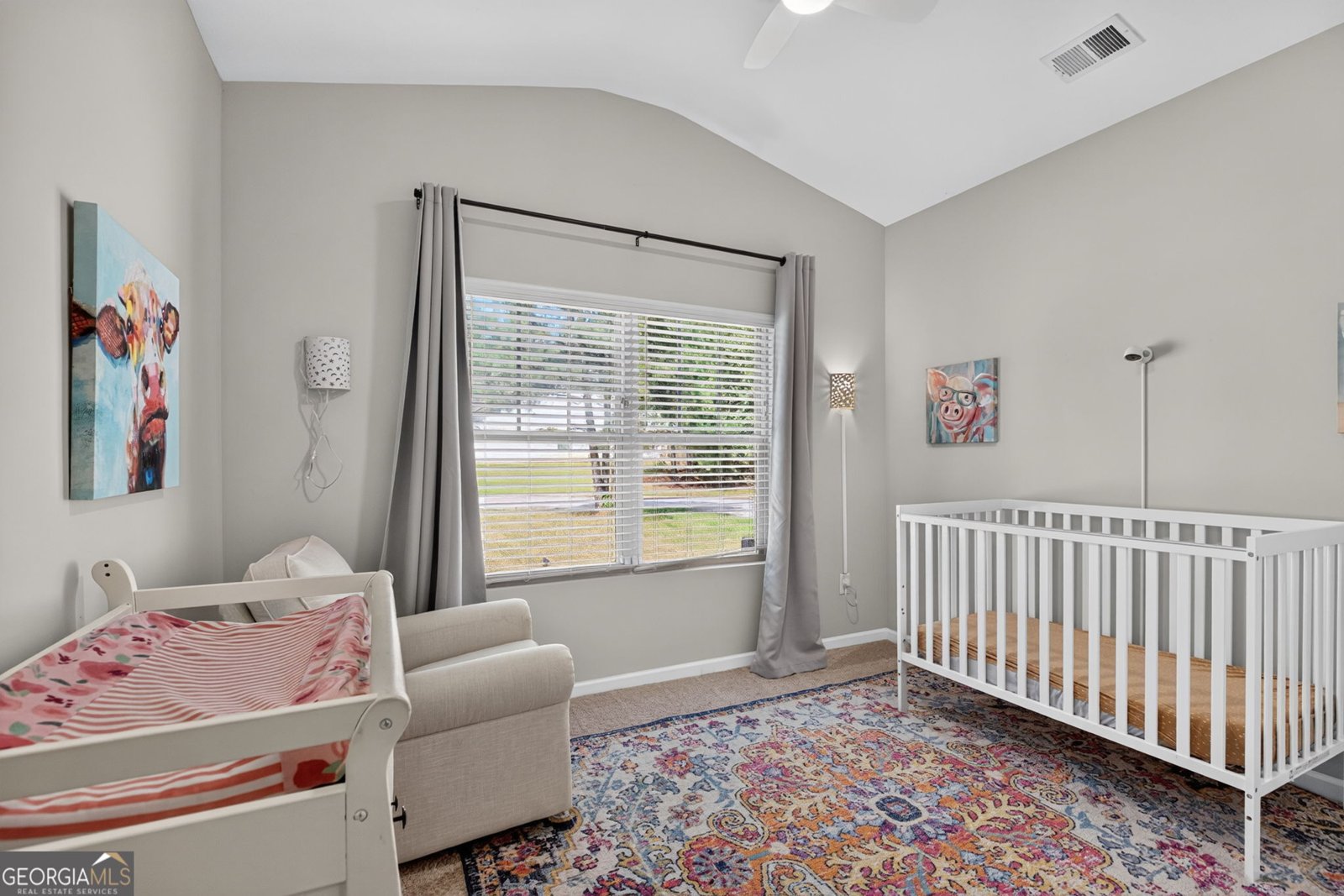 432 Clematis Court Temple - Photo 19