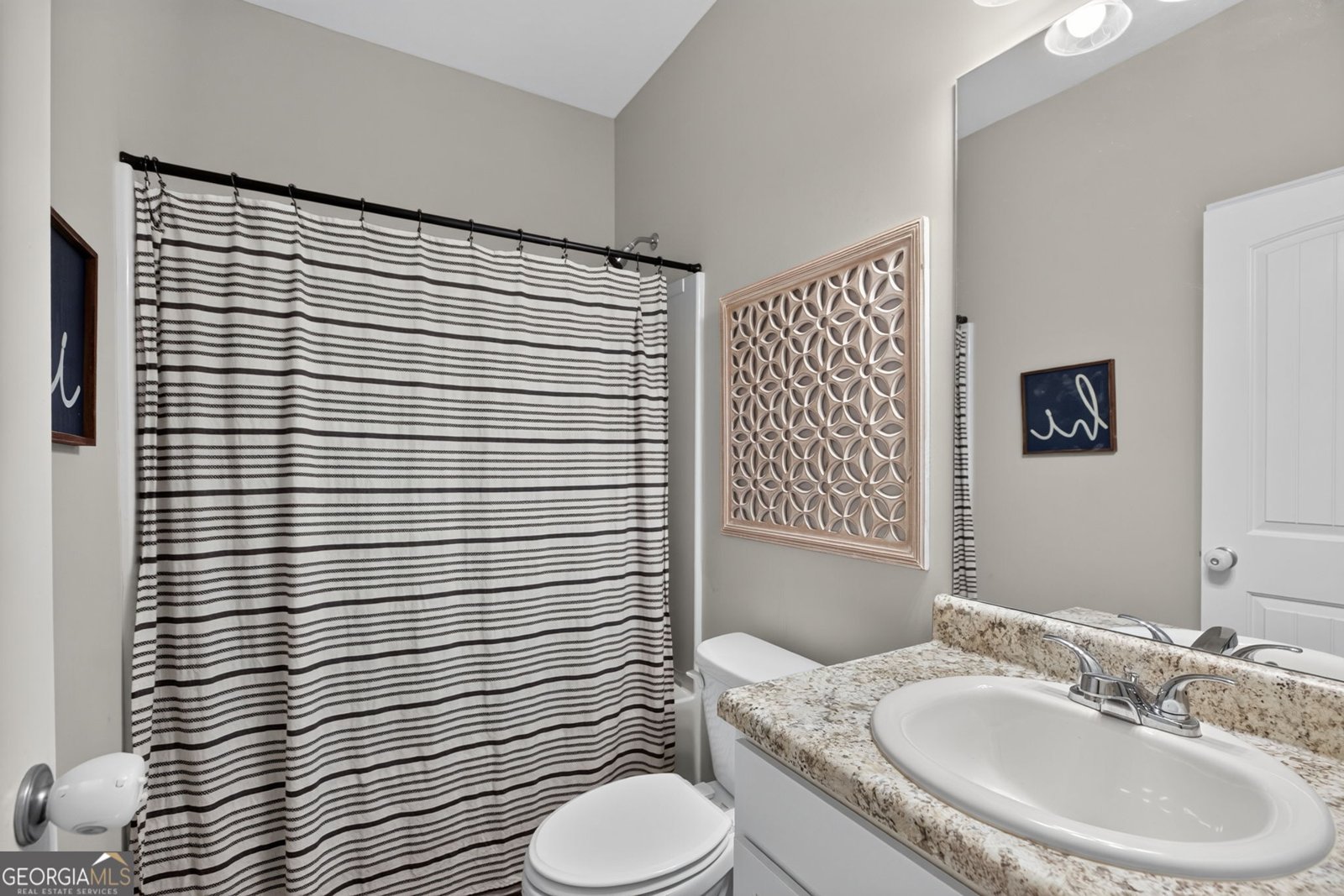 432 Clematis Court Temple - Photo 21