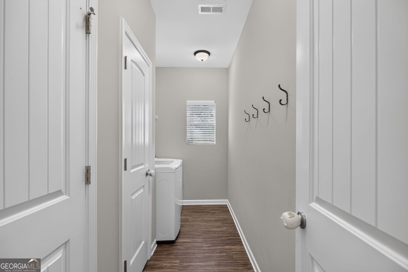 432 Clematis Court Temple - Photo 22