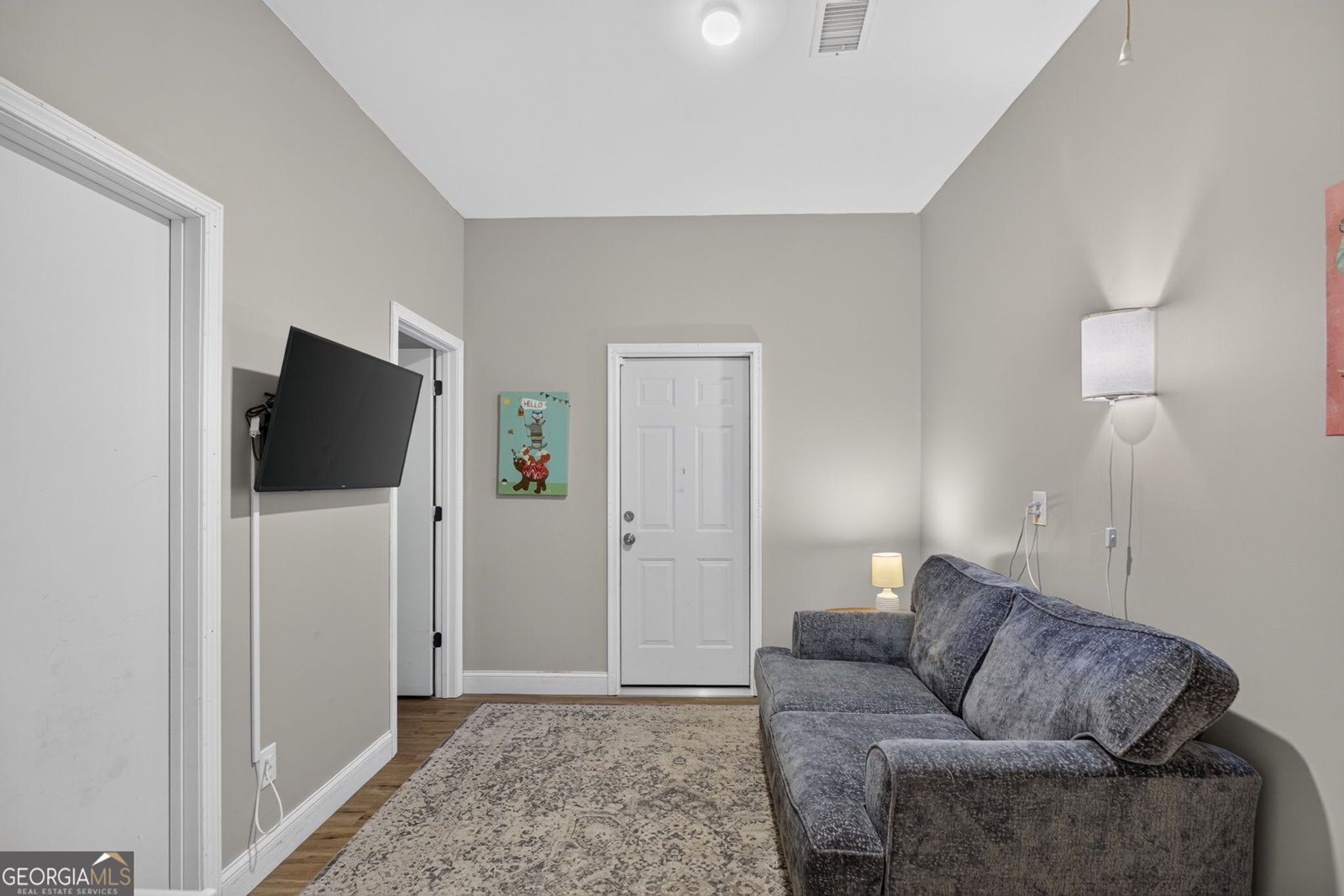 432 Clematis Court Temple - Photo 23